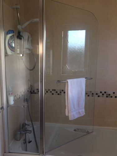 Welcoming home!, Dublin 12, Dublin