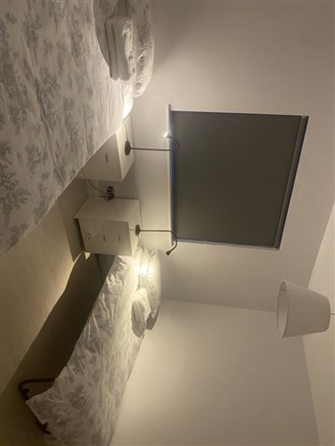 Welcoming home!, Dublin 12, Dublin