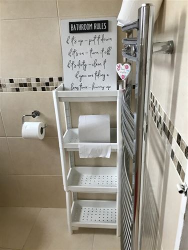 Welcoming home!, Dublin 12, Dublin