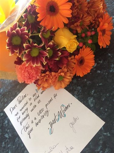 Welcoming home!, Dublin 12, Dublin