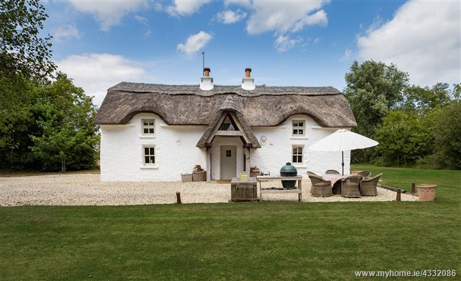 Well S Cottage Ballyedmond Wexford Ireland Sotheby S