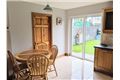 Property image of 10 The Glen, Millers Brook, Nenagh, Tipperary
