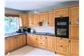 Property image of 10 The Glen, Millers Brook, Nenagh, Tipperary