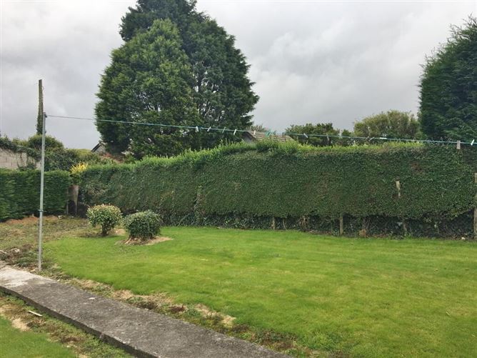 17 Leamy Street, Waterford City, Waterford