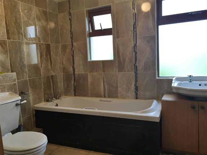17 Leamy Street, Waterford City, Waterford