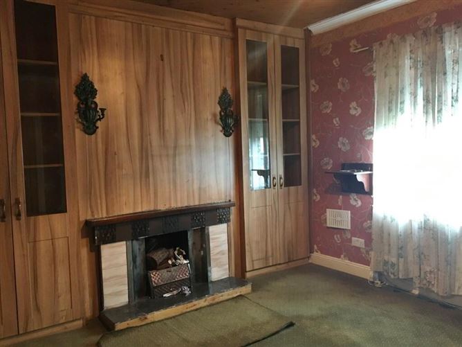 17 Leamy Street, Waterford City, Waterford