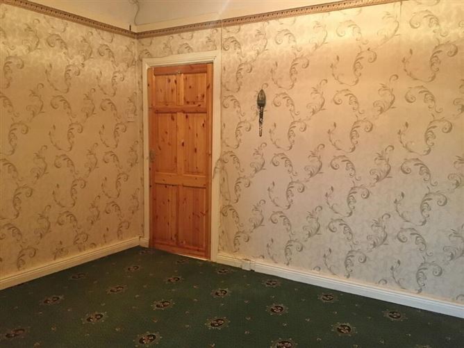 17 Leamy Street, Waterford City, Waterford
