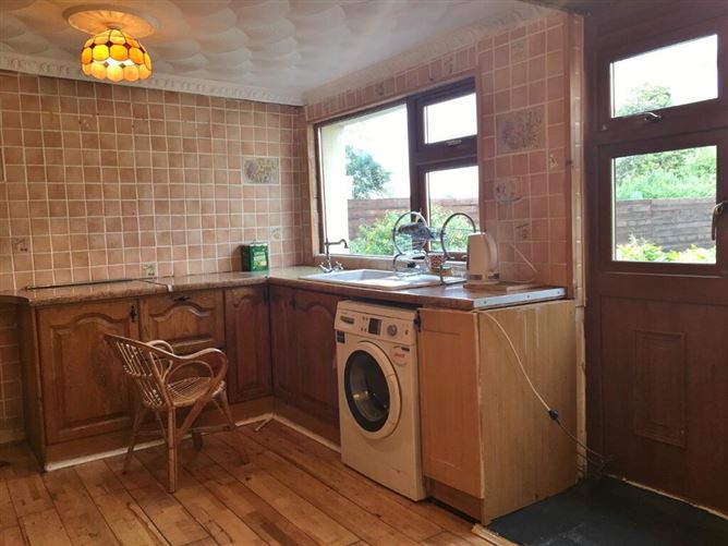 17 Leamy Street, Waterford City, Waterford