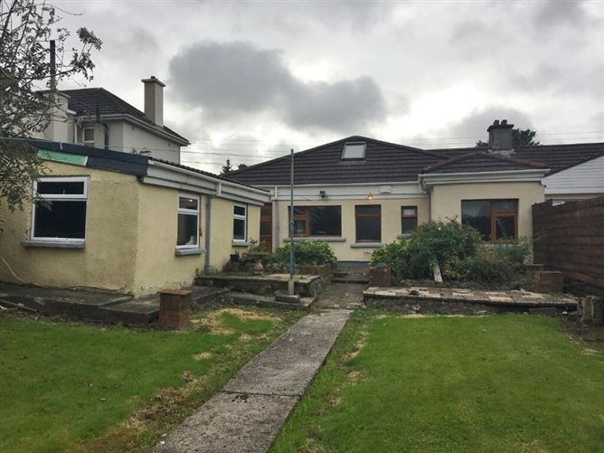 17 Leamy Street, Waterford City, Waterford