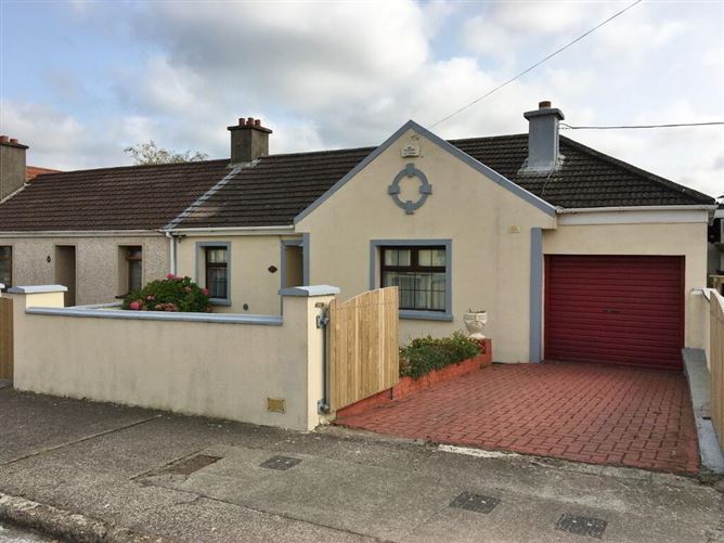 17 Leamy Street, Waterford City, Waterford