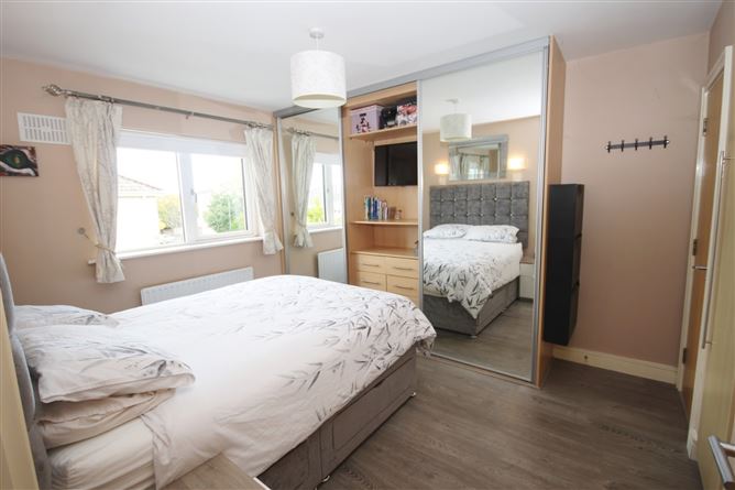 2 Belfry Downs, Citywest, Dublin 24