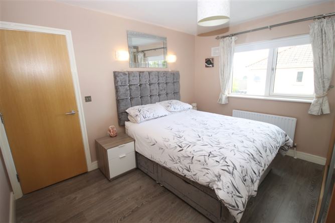 2 Belfry Downs, Citywest, Dublin 24