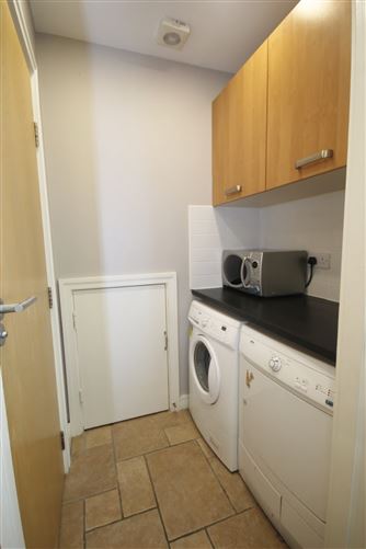 2 Belfry Downs, Citywest, Dublin 24