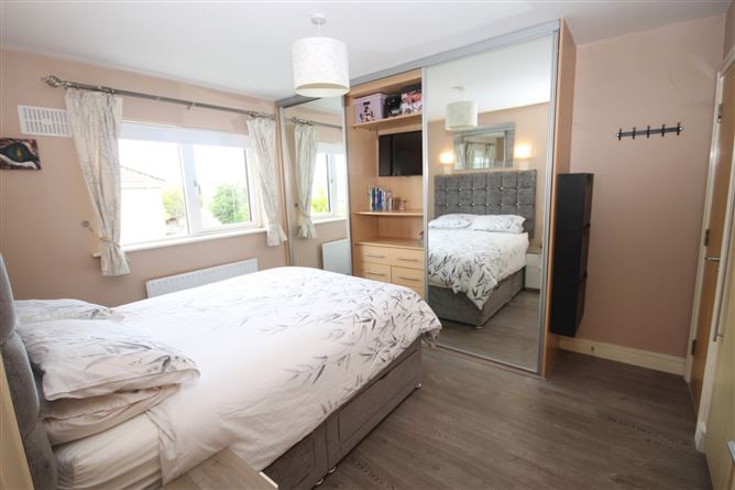 2 Belfry Downs, Citywest, Dublin 24