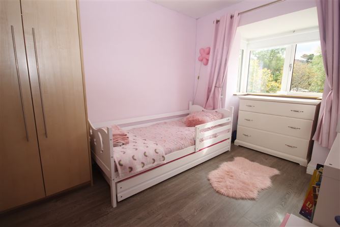 2 Belfry Downs, Citywest, Dublin 24