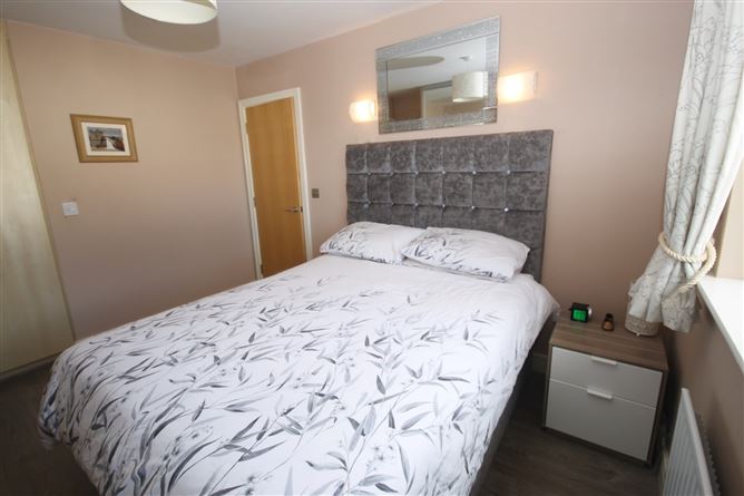 2 Belfry Downs, Citywest, Dublin 24