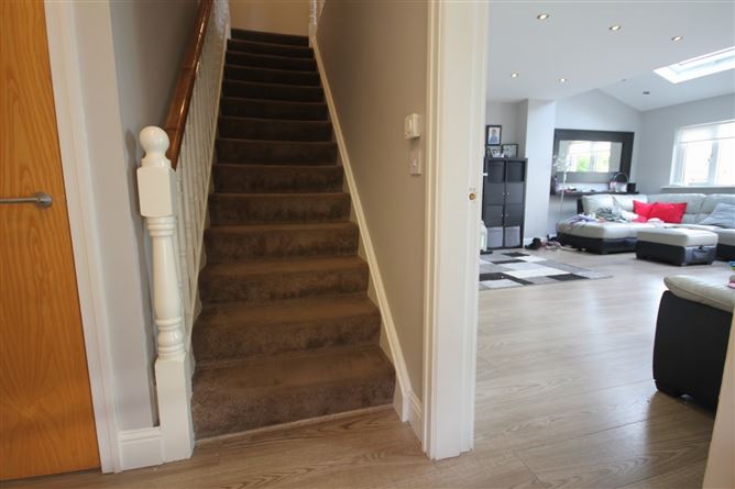2 Belfry Downs, Citywest, Dublin 24