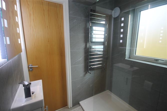 2 Belfry Downs, Citywest, Dublin 24