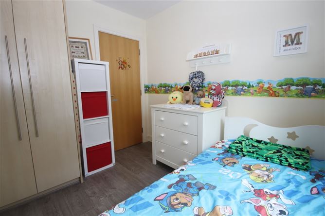 2 Belfry Downs, Citywest, Dublin 24