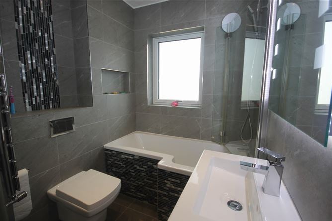 2 Belfry Downs, Citywest, Dublin 24