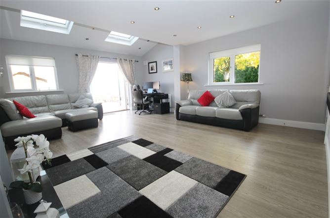 2 Belfry Downs, Citywest, Dublin 24