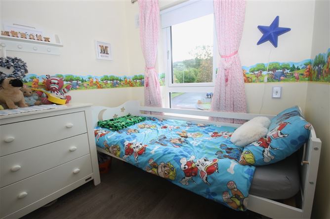 2 Belfry Downs, Citywest, Dublin 24