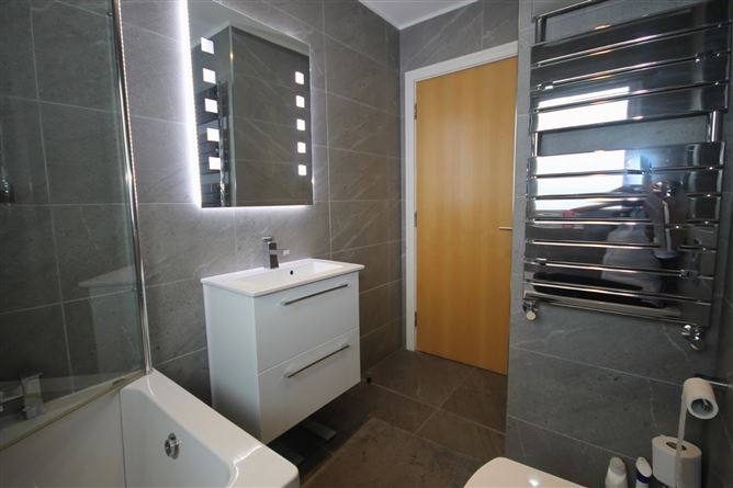 2 Belfry Downs, Citywest, Dublin 24