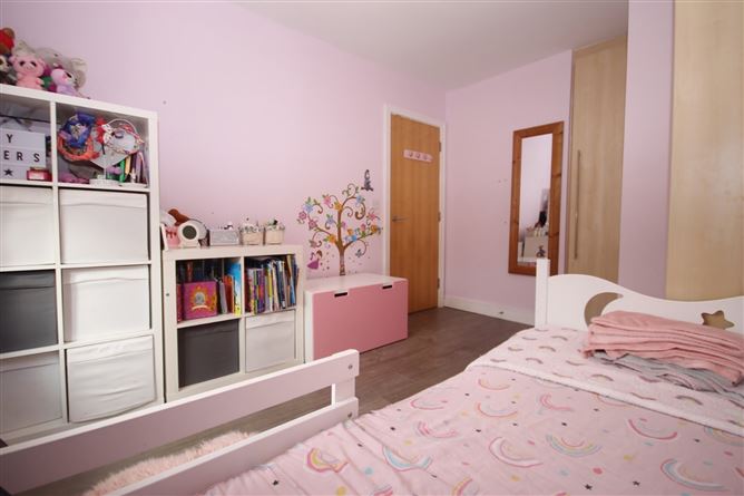 2 Belfry Downs, Citywest, Dublin 24