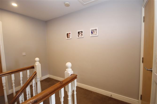 2 Belfry Downs, Citywest, Dublin 24