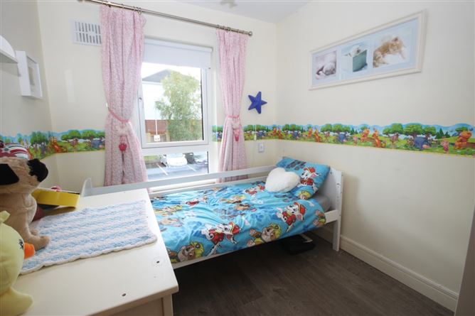 2 Belfry Downs, Citywest, Dublin 24