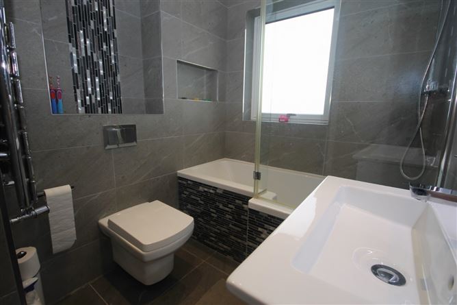 2 Belfry Downs, Citywest, Dublin 24