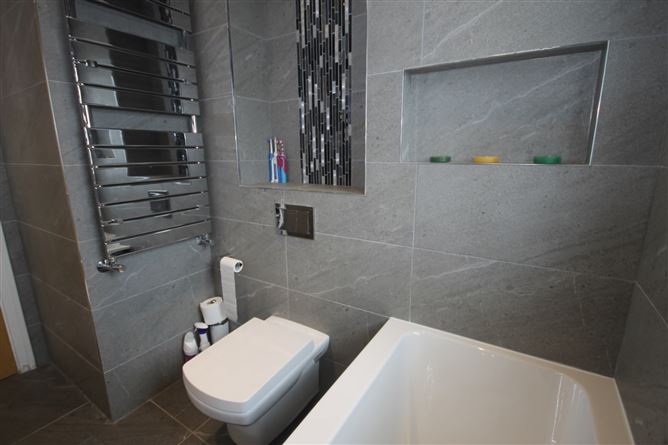 2 Belfry Downs, Citywest, Dublin 24