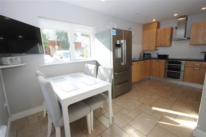 2 Belfry Downs, Citywest, Dublin 24