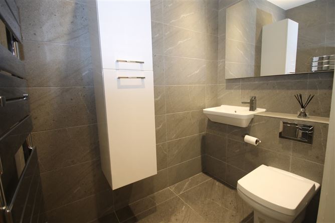 2 Belfry Downs, Citywest, Dublin 24