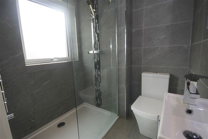 2 Belfry Downs, Citywest, Dublin 24