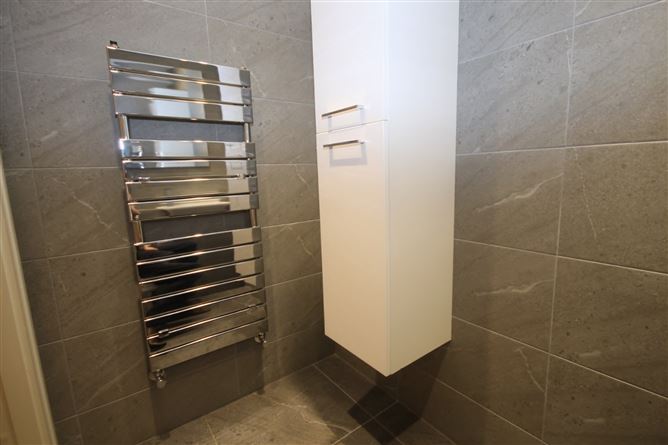2 Belfry Downs, Citywest, Dublin 24