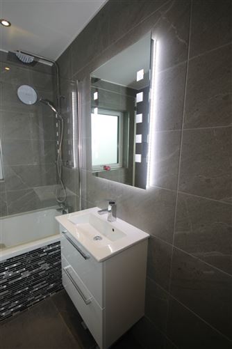 2 Belfry Downs, Citywest, Dublin 24