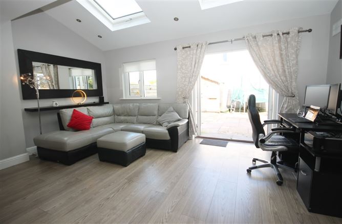 2 Belfry Downs, Citywest, Dublin 24