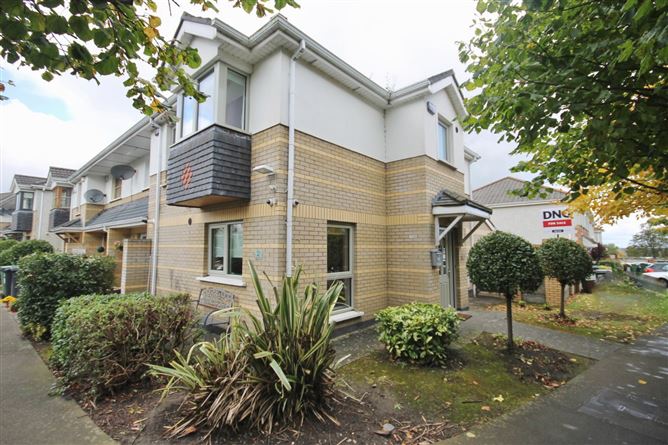 2 Belfry Downs, Citywest, Dublin 24