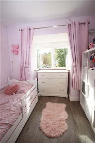 2 Belfry Downs, Citywest, Dublin 24