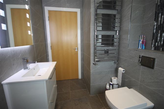 2 Belfry Downs, Citywest, Dublin 24