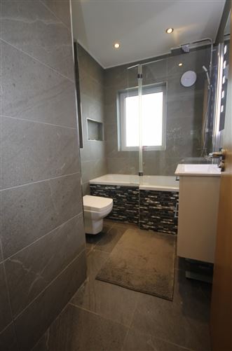 2 Belfry Downs, Citywest, Dublin 24