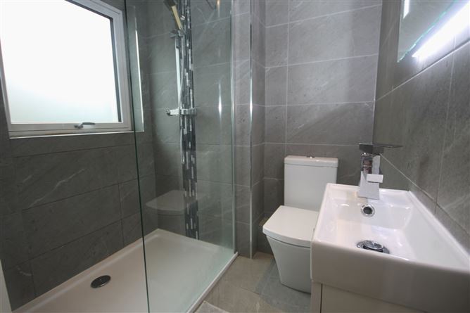 2 Belfry Downs, Citywest, Dublin 24