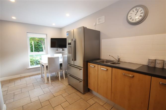 2 Belfry Downs, Citywest, Dublin 24