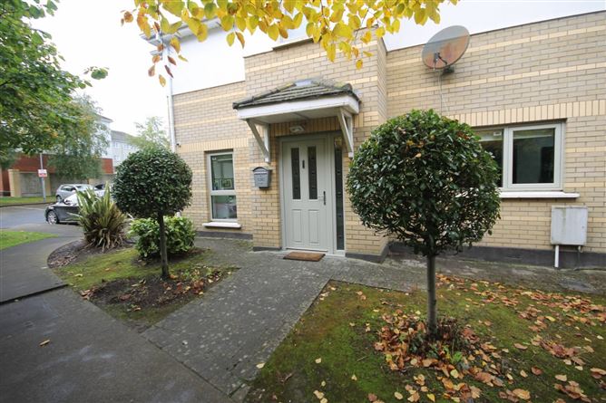2 Belfry Downs, Citywest, Dublin 24