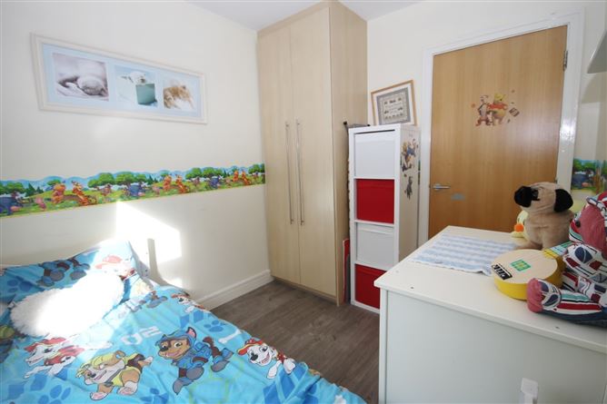 2 Belfry Downs, Citywest, Dublin 24