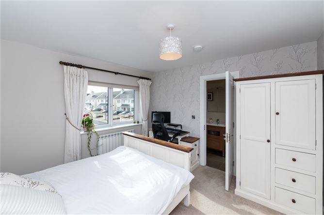 106 Millers Court, Old Quarter, Ballincollig, Cork