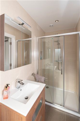 106 Millers Court, Old Quarter, Ballincollig, Cork