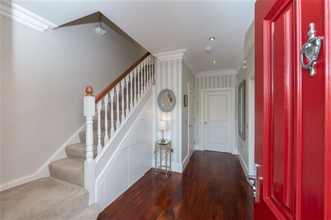 106 Millers Court, Old Quarter, Ballincollig, Cork