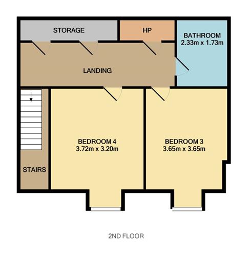 106 Millers Court, Old Quarter, Ballincollig, Cork